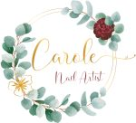 Carole - Nail Artist